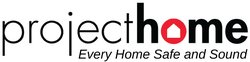 Project Home