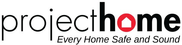 Project Home