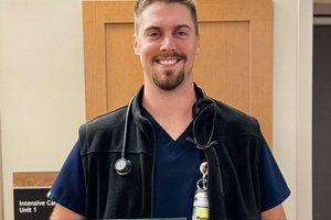 Josh Meier