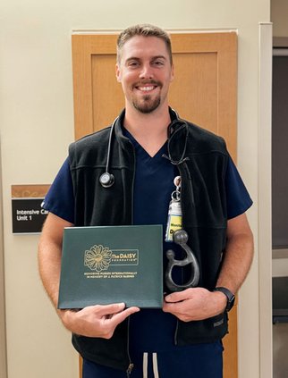 Josh Meier