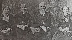 old photo