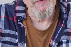 Lonnie E. Van Dusen