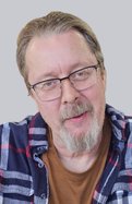 Lonnie E. Van Dusen