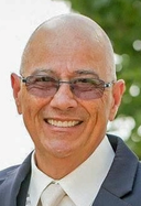 Jim Meives