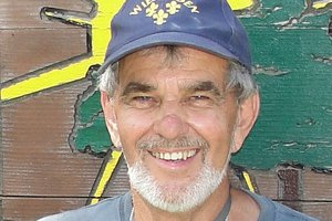 David G. Kostka