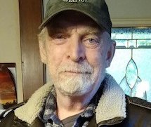 John Thomas O’Brien