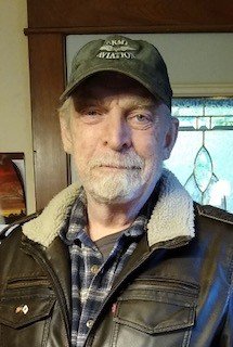 John Thomas O’Brien