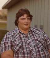 Jean Maureen Welsh