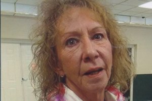 Michelle R. Piette