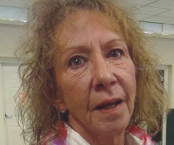 Michelle R. Piette