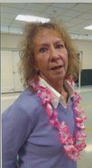 Michelle R. Piette