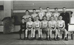 Photo supplied by the Monticello Area Historical Society