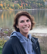 Trisha Young