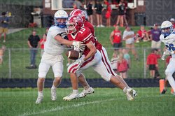 monroe fb 2025