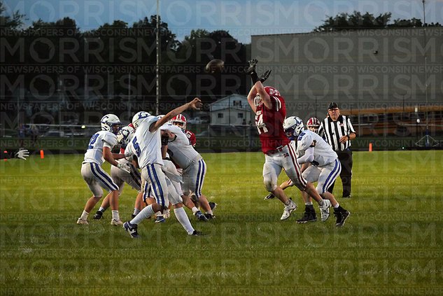 monroe fb 2025
