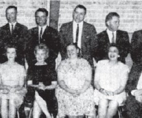 old photo