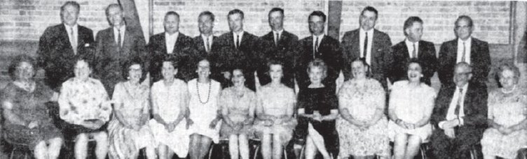 old photo