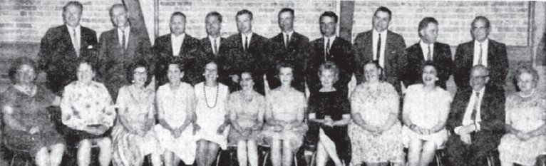 old photo