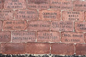 lchgs bricks