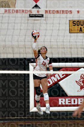 Darlington VB