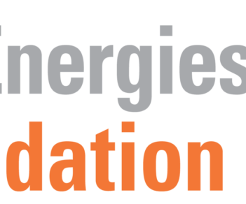 We Energies Foundation