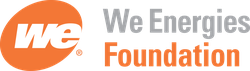 We Energies Foundation