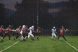 Brodhead Football