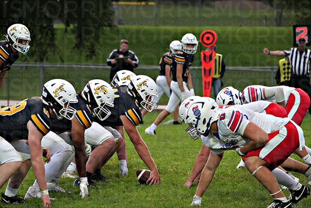 NG Football