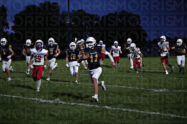 NG Football