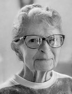 Donna Josephine Fiedler