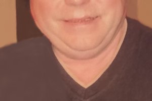 Gary Fay Brewer