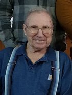 Ronald R. Rott