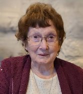 Myrna A. Bailey