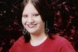 Nicole M. Burke