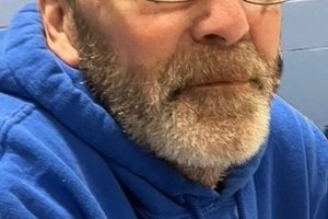 Thomas “Tom” Kearney