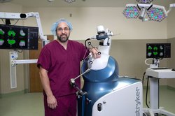 Dr