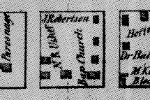 1861