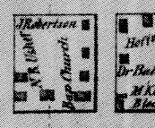 1861