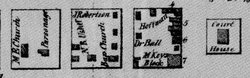 1861