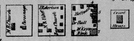 1861