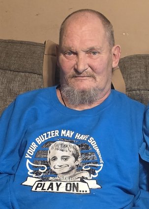 Richard "Rick" Bloom