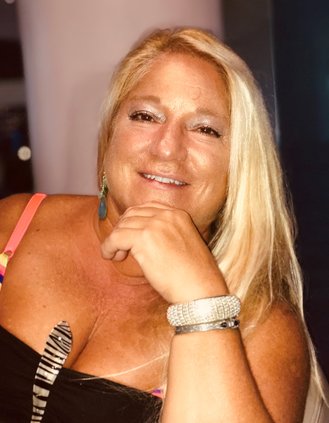 Theresa Wetherwax
