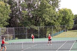 Tennis