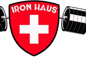 Iron Haus