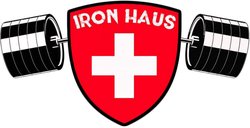 Iron Haus