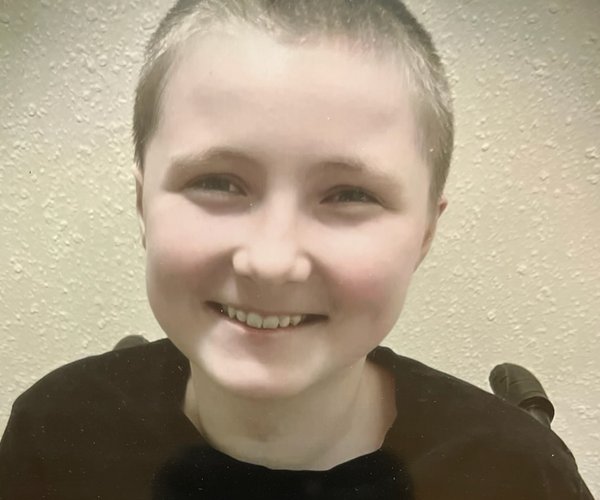 Brighton J. Muth (15)