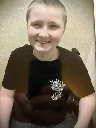 Brighton J. Muth (15)