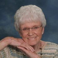 Janice Rae Flannery