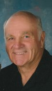 Arthur P. “Arty Paul” Studer Jr.