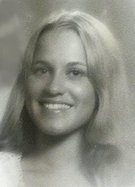 Kristy Kaye Pryce